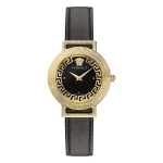 Versace VE3D00322