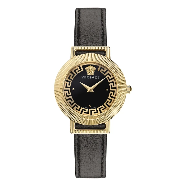 Versace VE3D00322