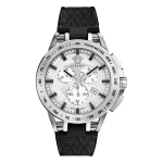 Versace VE3E00121
