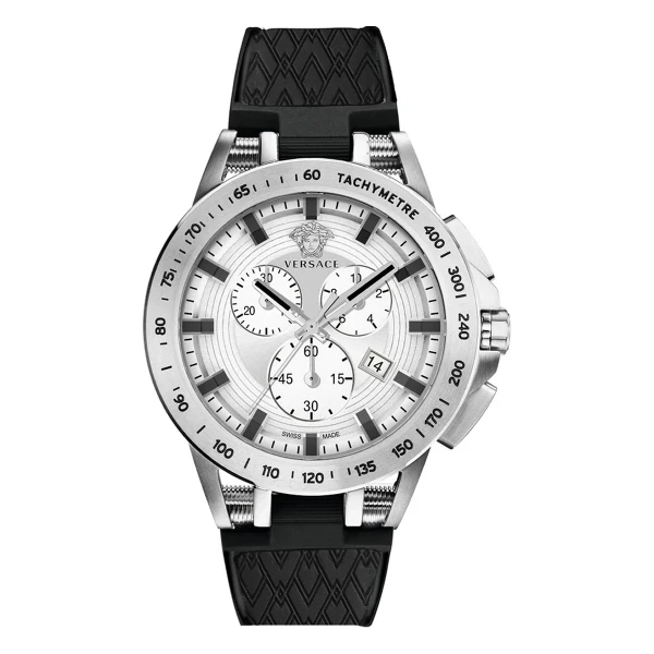 Versace VE3E00121