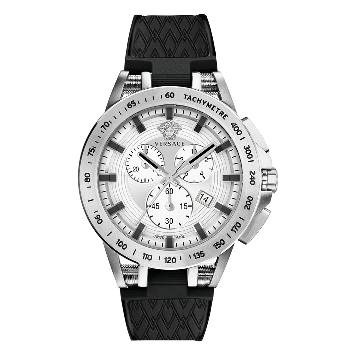Versace VE3E00121 Versace VE3E00121