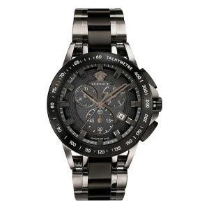 Versace VE3E00921