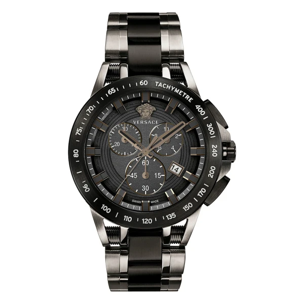 Versace VE3E00921