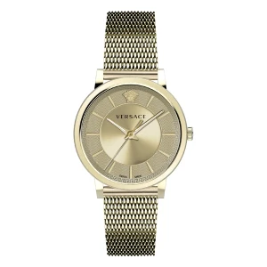 Versace VE5A00720