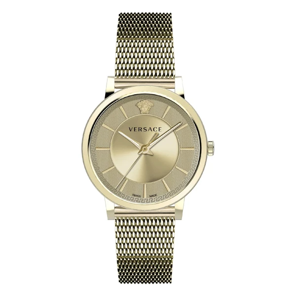 Versace VE5A00720