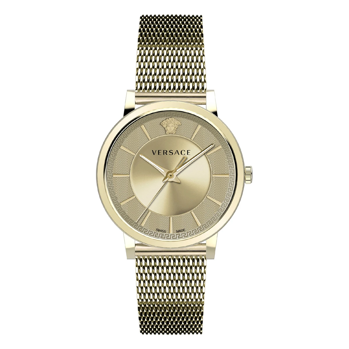 Versace VE5A00720 Versace VE5A00720