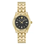 Versace VE6C00623
