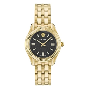 Versace VE6C00623