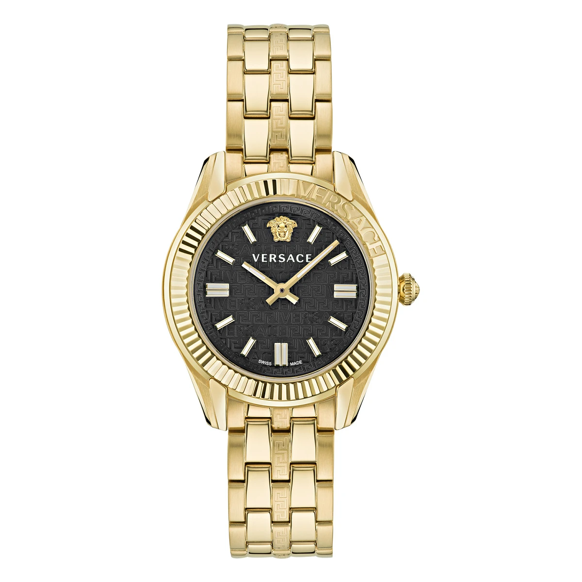 Versace VE6C00623 Versace VE6C00623