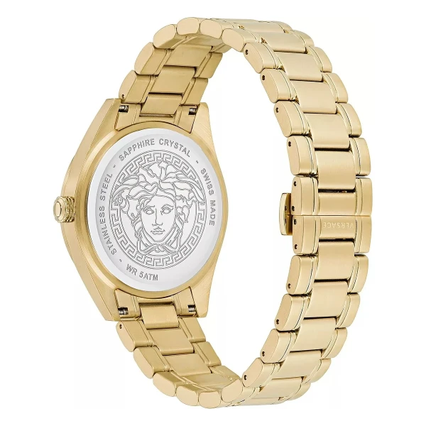 Versace VE6C00623