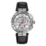 Versace VE6CA0123