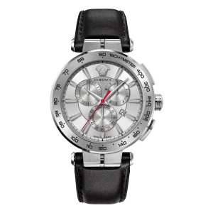 Versace VE6CA0123