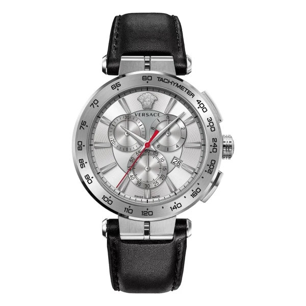 Versace VE6CA0123
