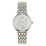 Versace VE6F00423