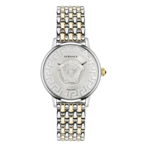 Versace VE6F00423