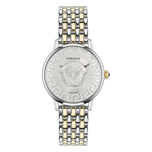 Versace VE6F00423