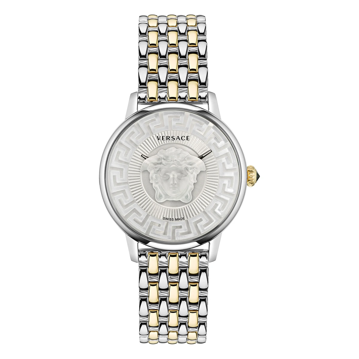 Versace VE6F00423 Versace VE6F00423