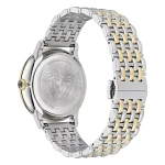 Versace VE6F00423