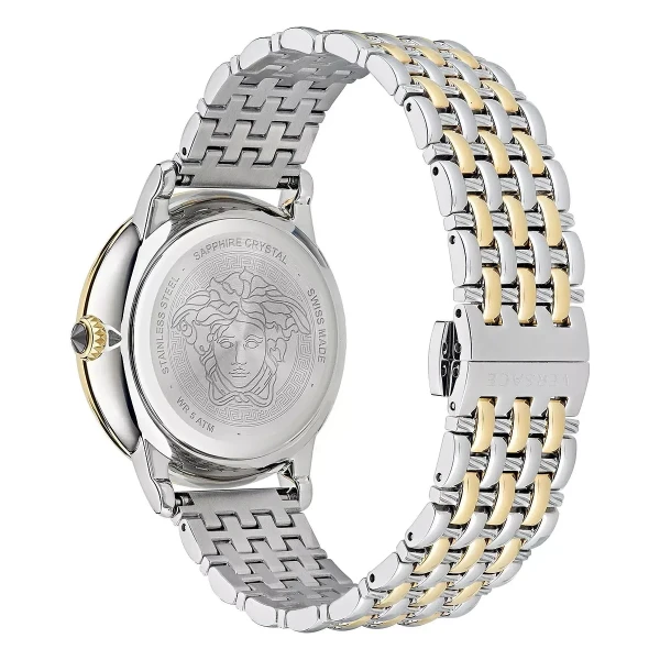 Versace VE6F00423