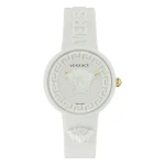 Versace VE6G00123