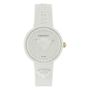 Versace VE6G00123