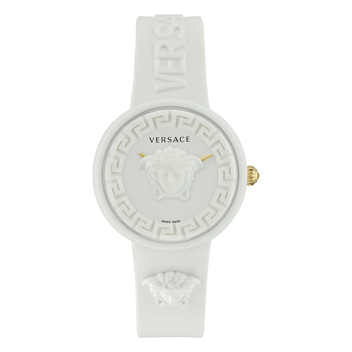 Versace VE6G00123 Versace VE6G00123