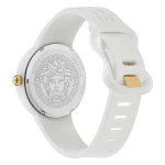 Versace VE6G00123