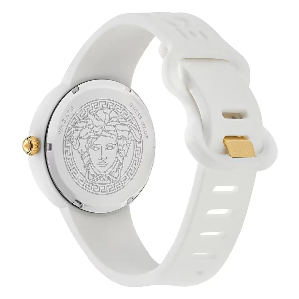 Versace VE6G00123
