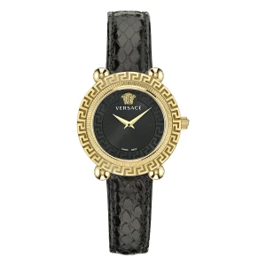Versace VE6I00323