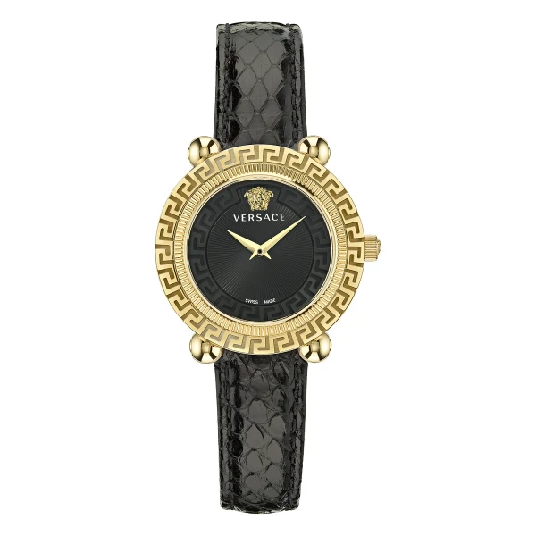 Versace VE6I00323