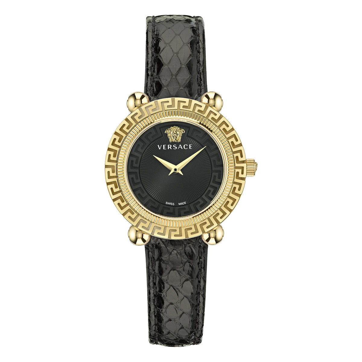 Versace VE6I00323 Versace VE6I00323
