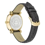 Versace VE6I00323