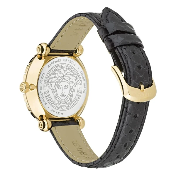 Versace VE6I00323