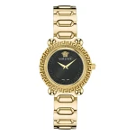 Versace VE6I00523