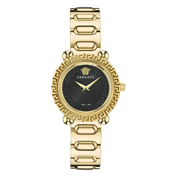 Versace VE6I00523