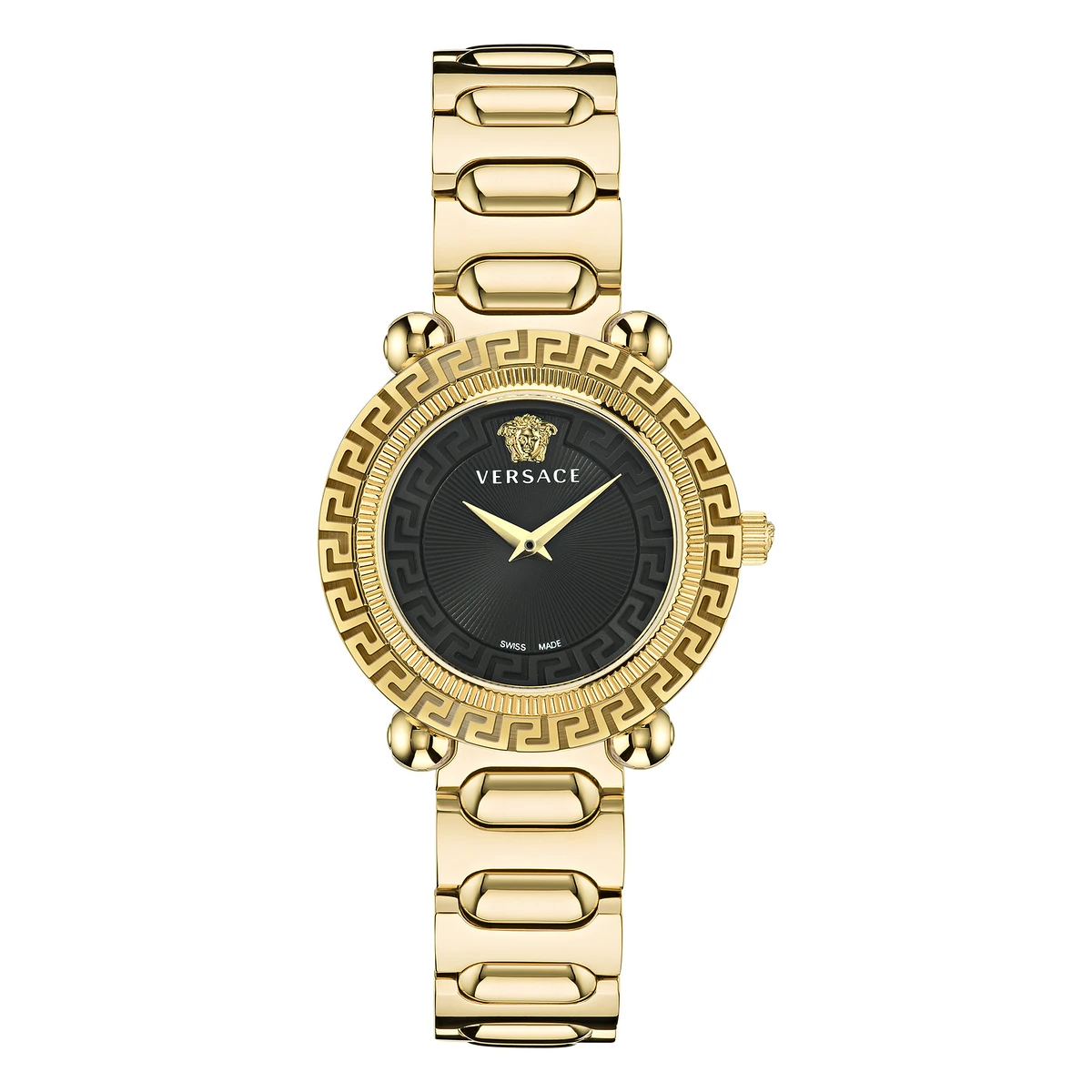 Versace VE6I00523 Versace VE6I00523