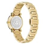 Versace VE6I00523
