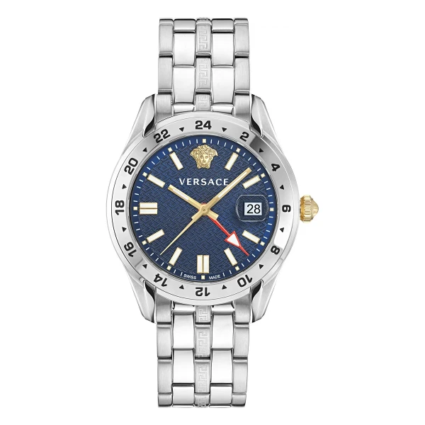 Versace VE7C00523