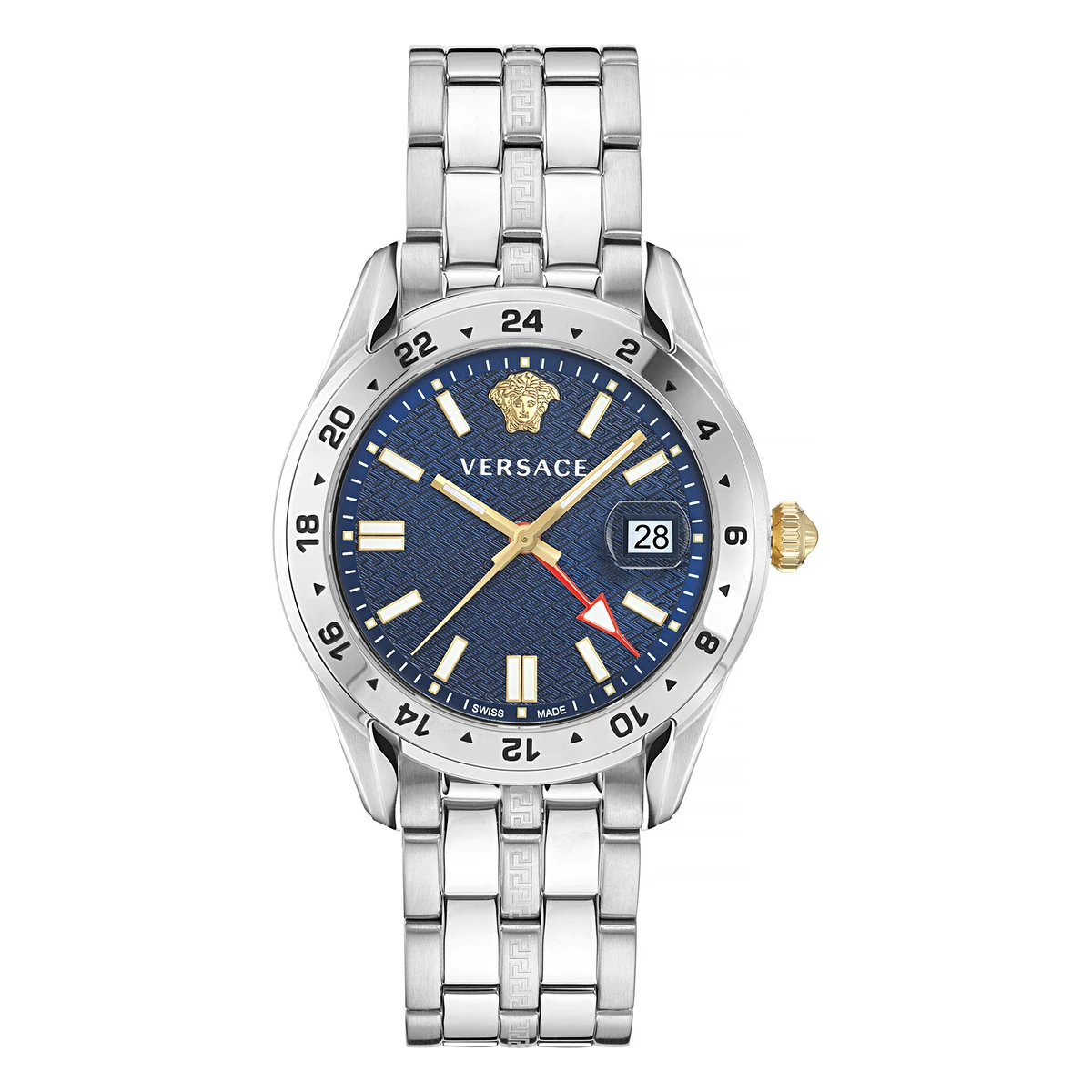 Versace VE7C00523 Versace VE7C00523