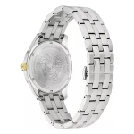Versace VE7C00523