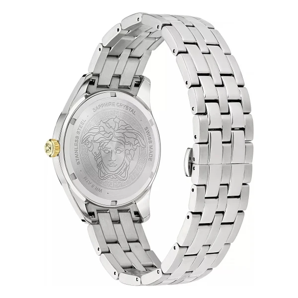 Versace VE7C00523