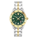 Versace VE7C00623