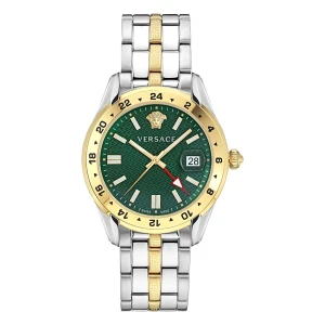 Versace VE7C00623