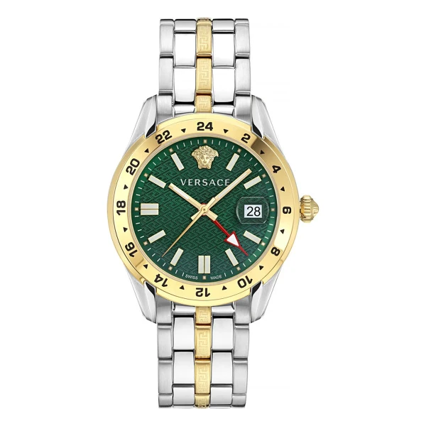 Versace VE7C00623