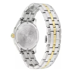 Versace VE7C00623