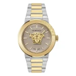 Versace VE7E00423
