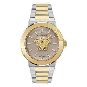 Versace VE7E00423