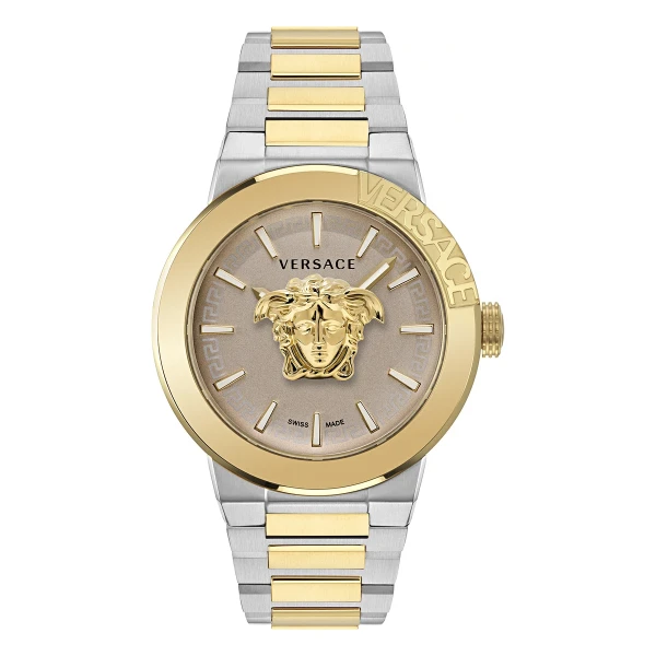 Versace VE7E00423