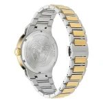 Versace VE7E00423