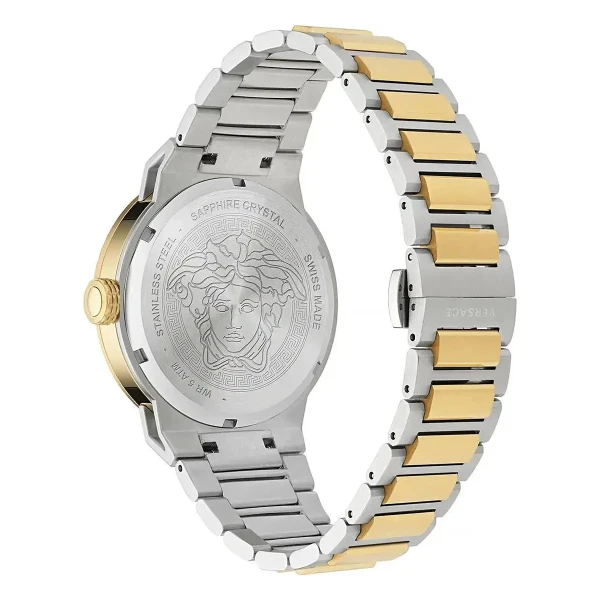 Versace VE7E00423